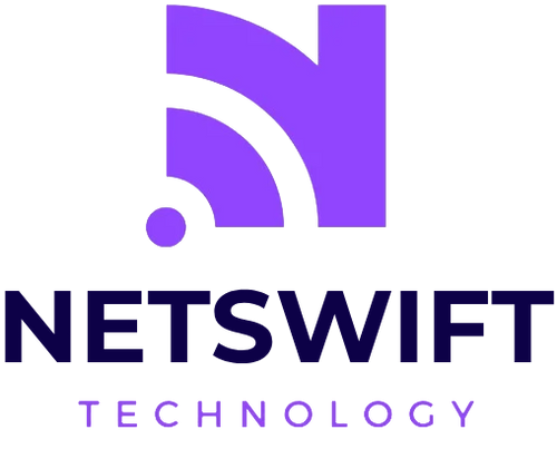 NetSwift™